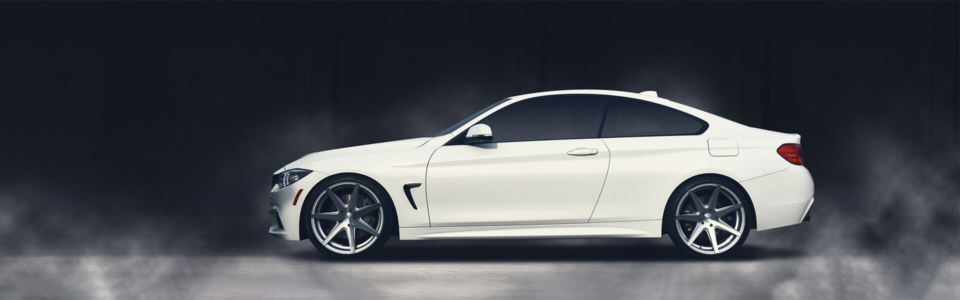 Master’s European and Japanese Auto Repair